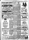 Littlehampton Gazette Friday 29 January 1932 Page 2