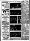 Littlehampton Gazette Friday 29 January 1932 Page 6