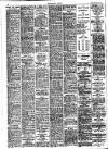 Littlehampton Gazette Friday 29 January 1932 Page 8