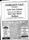 Littlehampton Gazette Friday 13 January 1933 Page 2