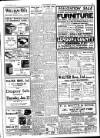 Littlehampton Gazette Friday 13 January 1933 Page 3
