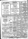 Littlehampton Gazette Friday 13 January 1933 Page 4