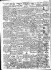 Littlehampton Gazette Friday 13 January 1933 Page 6