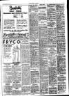 Littlehampton Gazette Friday 13 January 1933 Page 7