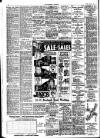 Littlehampton Gazette Friday 13 January 1933 Page 8