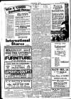 Littlehampton Gazette Friday 27 January 1933 Page 2