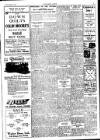 Littlehampton Gazette Friday 27 January 1933 Page 3