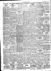 Littlehampton Gazette Friday 27 January 1933 Page 6