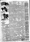 Littlehampton Gazette Friday 27 January 1933 Page 7