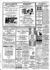Littlehampton Gazette Friday 17 February 1933 Page 4