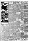 Littlehampton Gazette Friday 17 February 1933 Page 7