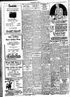 Littlehampton Gazette Friday 28 July 1933 Page 2