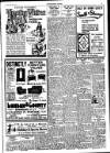 Littlehampton Gazette Friday 28 July 1933 Page 3