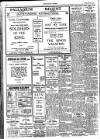 Littlehampton Gazette Friday 28 July 1933 Page 4