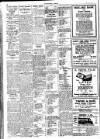 Littlehampton Gazette Friday 28 July 1933 Page 6