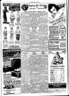 Littlehampton Gazette Friday 24 November 1933 Page 3