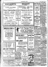 Littlehampton Gazette Friday 24 November 1933 Page 4