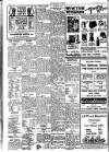 Littlehampton Gazette Friday 24 November 1933 Page 6