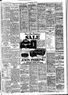 Littlehampton Gazette Friday 24 November 1933 Page 7