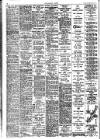 Littlehampton Gazette Friday 24 November 1933 Page 8