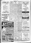 Littlehampton Gazette Friday 04 January 1935 Page 3