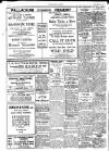 Littlehampton Gazette Friday 04 January 1935 Page 4