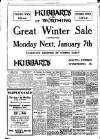 Littlehampton Gazette Friday 04 January 1935 Page 6