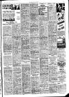 Littlehampton Gazette Friday 04 January 1935 Page 7