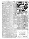 Littlehampton Gazette Friday 03 January 1936 Page 2