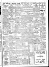 Littlehampton Gazette Friday 03 January 1936 Page 3