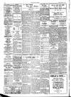 Littlehampton Gazette Friday 03 January 1936 Page 4