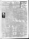 Littlehampton Gazette Friday 03 January 1936 Page 5