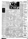 Littlehampton Gazette Friday 03 January 1936 Page 6