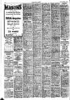 Littlehampton Gazette Friday 07 February 1936 Page 2