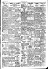 Littlehampton Gazette Friday 07 February 1936 Page 3
