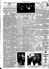 Littlehampton Gazette Friday 07 February 1936 Page 6