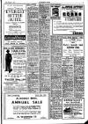 Littlehampton Gazette Friday 07 February 1936 Page 7