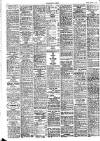 Littlehampton Gazette Friday 07 February 1936 Page 8