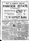 Littlehampton Gazette Friday 05 June 1936 Page 2