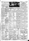 Littlehampton Gazette Friday 05 June 1936 Page 3