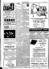 Littlehampton Gazette Friday 05 June 1936 Page 6