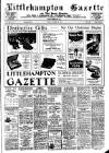 Littlehampton Gazette