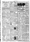 Littlehampton Gazette Friday 01 January 1937 Page 3