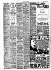 Littlehampton Gazette Friday 01 January 1937 Page 8