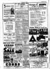 Littlehampton Gazette Friday 08 January 1937 Page 2