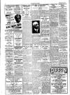 Littlehampton Gazette Friday 08 January 1937 Page 4