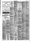 Littlehampton Gazette Friday 08 January 1937 Page 8