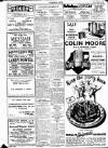 Littlehampton Gazette Friday 06 January 1939 Page 2