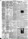 Littlehampton Gazette Friday 06 January 1939 Page 4