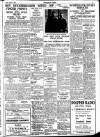 Littlehampton Gazette Friday 06 January 1939 Page 5